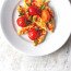 Ravioli Di Formaggio Fritto