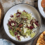 Insalata Frisée