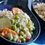 Curry Di Verdure