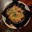 Gnocchi Di Broccoli