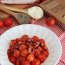 Gnocchi Pomodoro