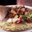 Frittata Greca