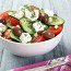Insalata Del Villaggio Greco