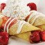 Cheesewich Alla Griglia
