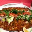 Pizza Giroscopica