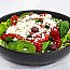 Insalata Giroscopica
