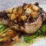  Prosciutto Continentale