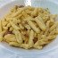 Spaetzle Al Formaggio Fatti In Casa