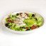 Insalata Di Pollo Fatta In Casa