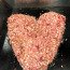 Hash Di Carne In Scatola Fatto In Casa