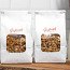 Granola Fatta In Casa