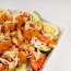 Insalata Di Pollo