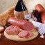 Salame Italiano