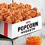 Pollo Jumbo Popcorn