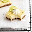 Cheesecake Al Lime