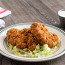 Straccetti Di Pollo Per Bambini