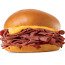 Panino Al Roast Beef Per Bambini Jr