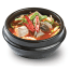 Kimchi Jjigae