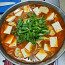 Zuppa Di Kimchi