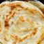 Lacca Paratha