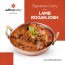 Agnello Rogan Josh