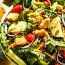 Insalata Condita Grande