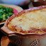 Lasagne Classiche