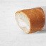 Baguette Di Lye Con Formaggio