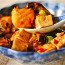 Cagliata Di Fagioli Ma Po