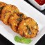 Masala Vada