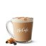 Mccafé® Cappuccino