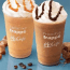 Mccafè Frappe Mocha