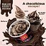 Mccafé® Hot Chocolate