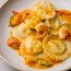 Ravioli Di Carne O Formaggio