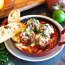 Parmigiana Di Polpette