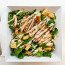 Insalata Caesar Messicana