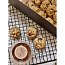 Mini Biscotti