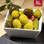 Mixed Olives*