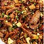 Manzo Moo Shu