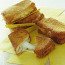 Mozzarella En Carrozza