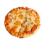 Pizza Mozzarella