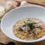 Risotto Ai Funghi