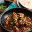 Montone Rogan Josh