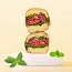 Nuovo Wrap Nicoise