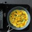 Frittata