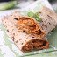 Paneer Frankie
