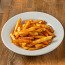 Patate Fritte