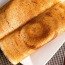 Carta Dosa