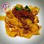 Pappardelle Al Ragù