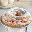 Paris-Brest